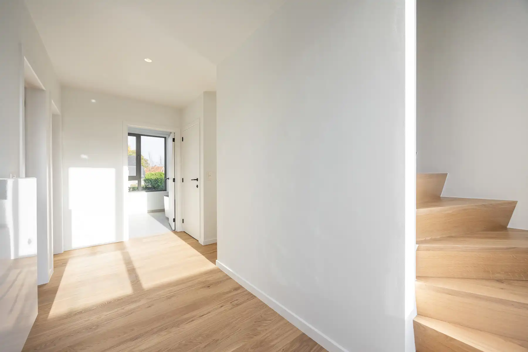 Luxe BEN woning met 4slk en 2bdk foto 38