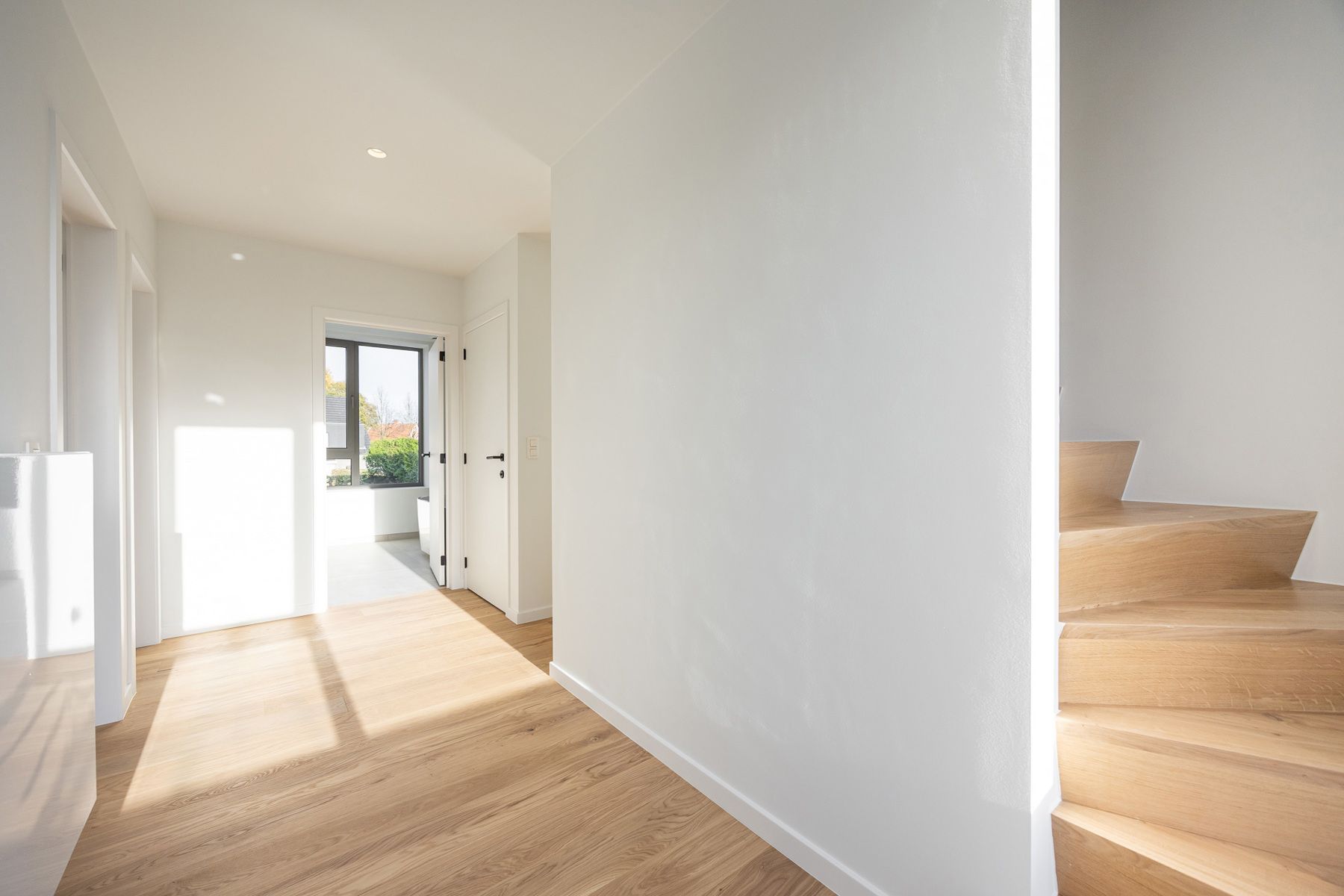 Luxe BEN woning met 4slk en 2bdk foto 32