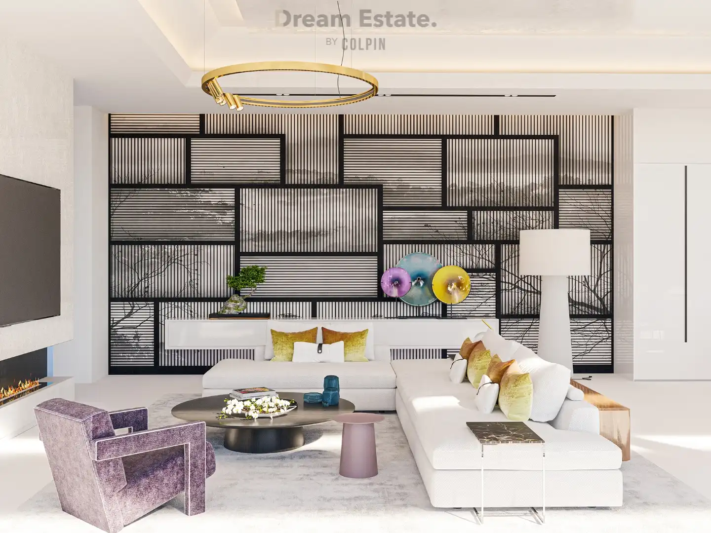 Ontworpen voor een beter leven foto 7