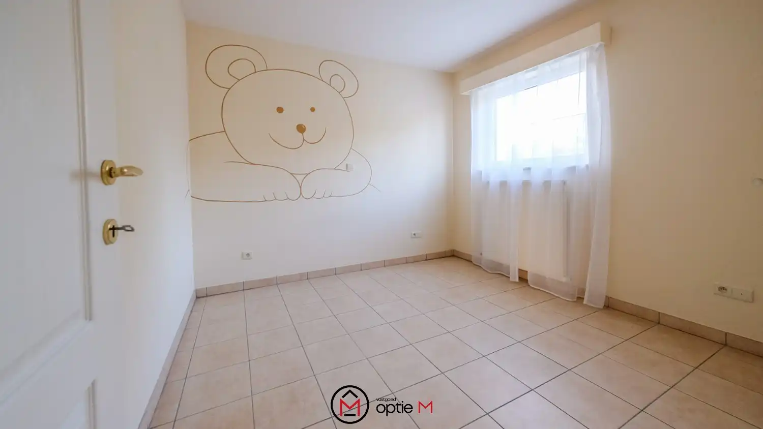 Handelsruimte met appartement te koop in Merem, Bilzen-Hoeselt foto 26