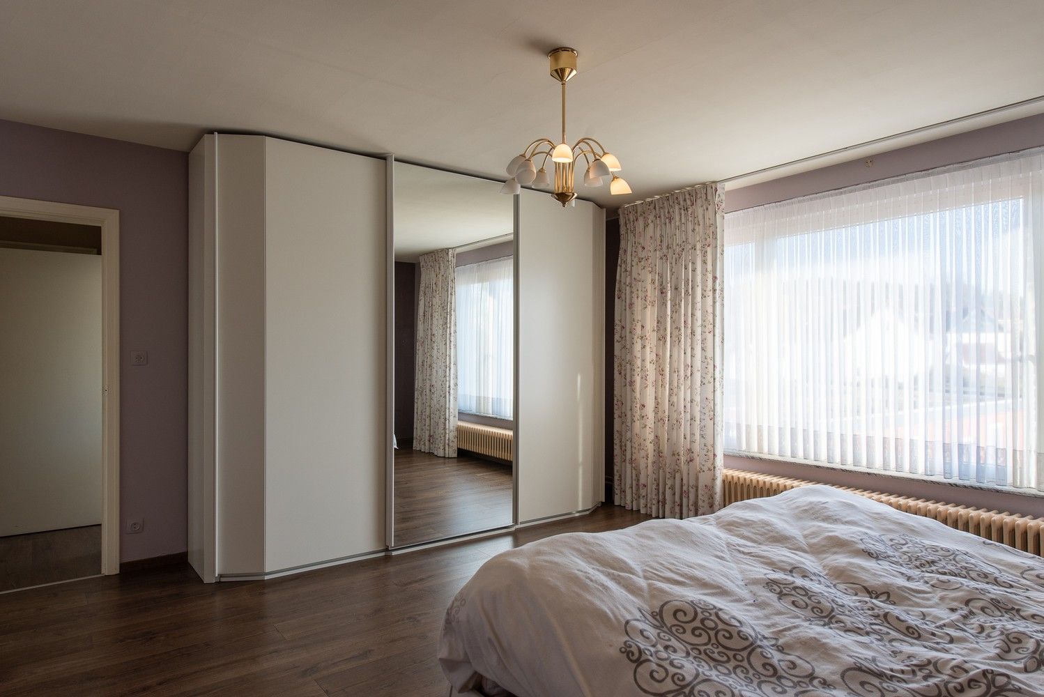 Unieke woning in Termien, Genk! foto 20