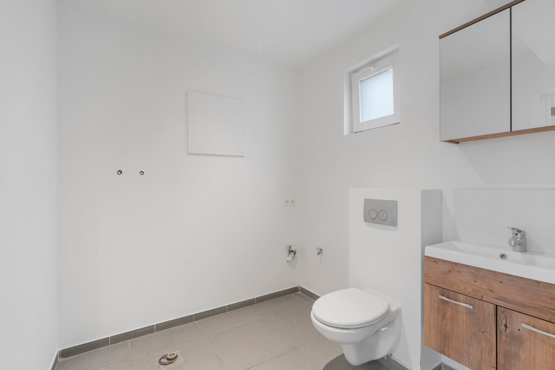 Instapklare, gerenoveerde woning met 3 slaapkamers foto 6