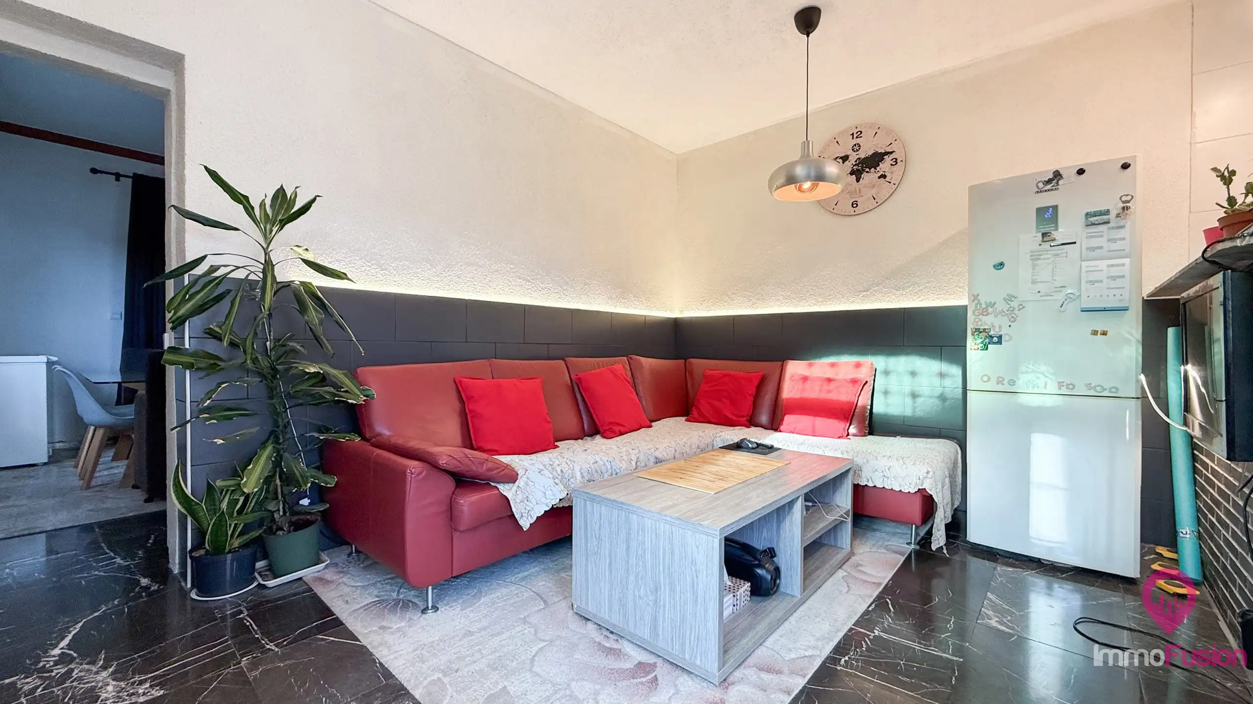 Rustig gelegen woning met een uitstekende bereikbaarheid! foto 8