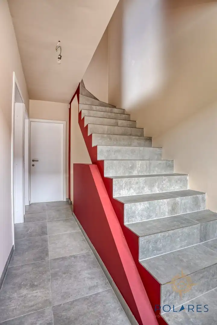 Energiezuinige en instapklare nieuwbouwwoning foto 9