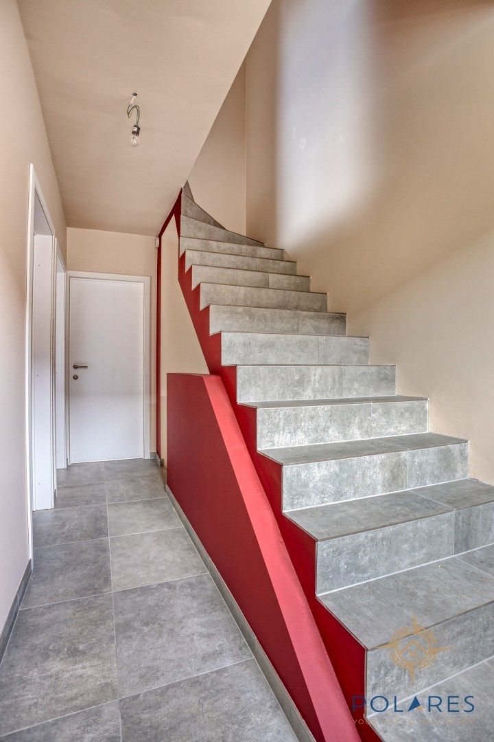 Energiezuinige en instapklare nieuwbouwwoning foto 9