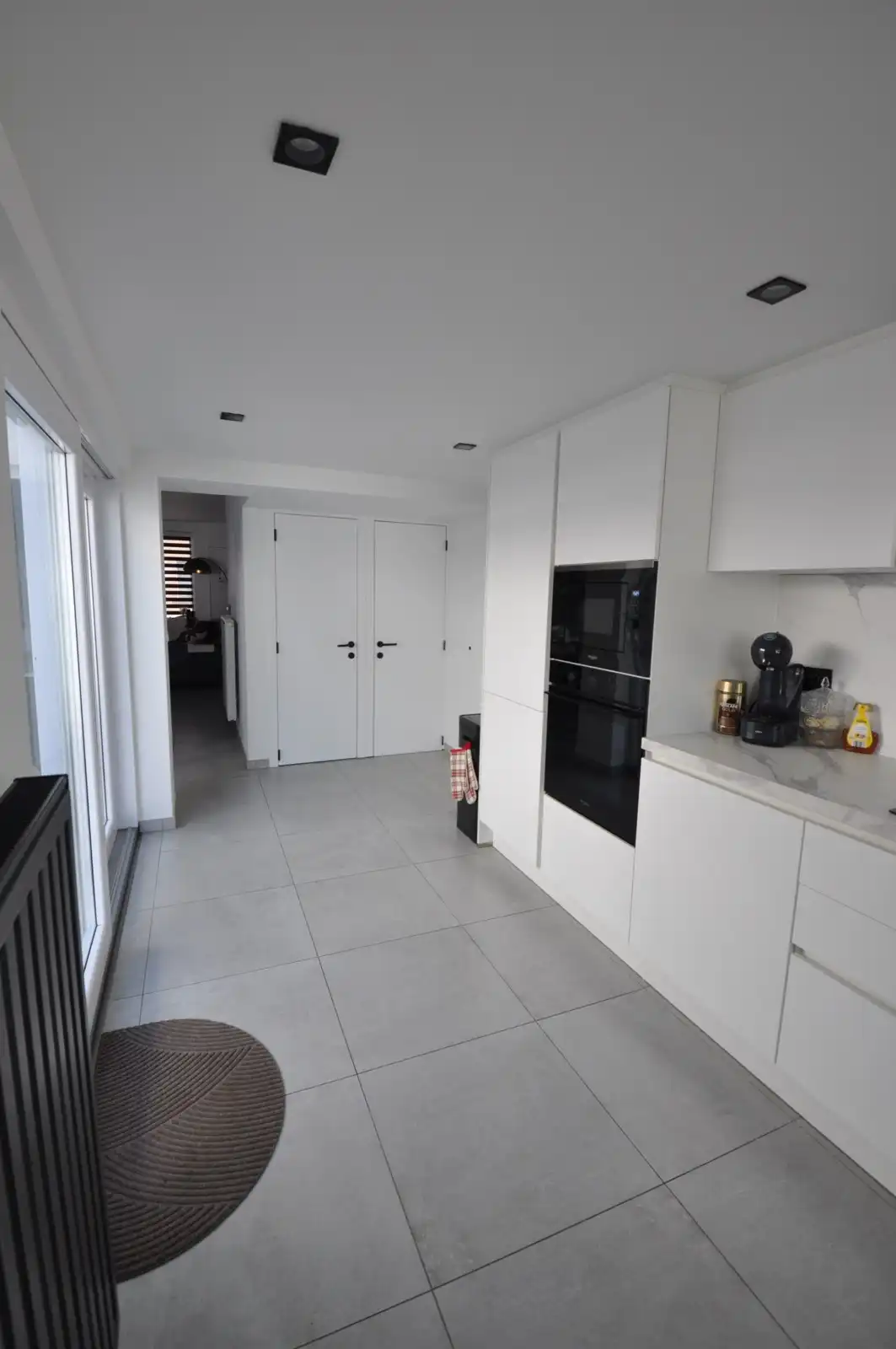 Instapklare energiezuinige woning ! foto 11