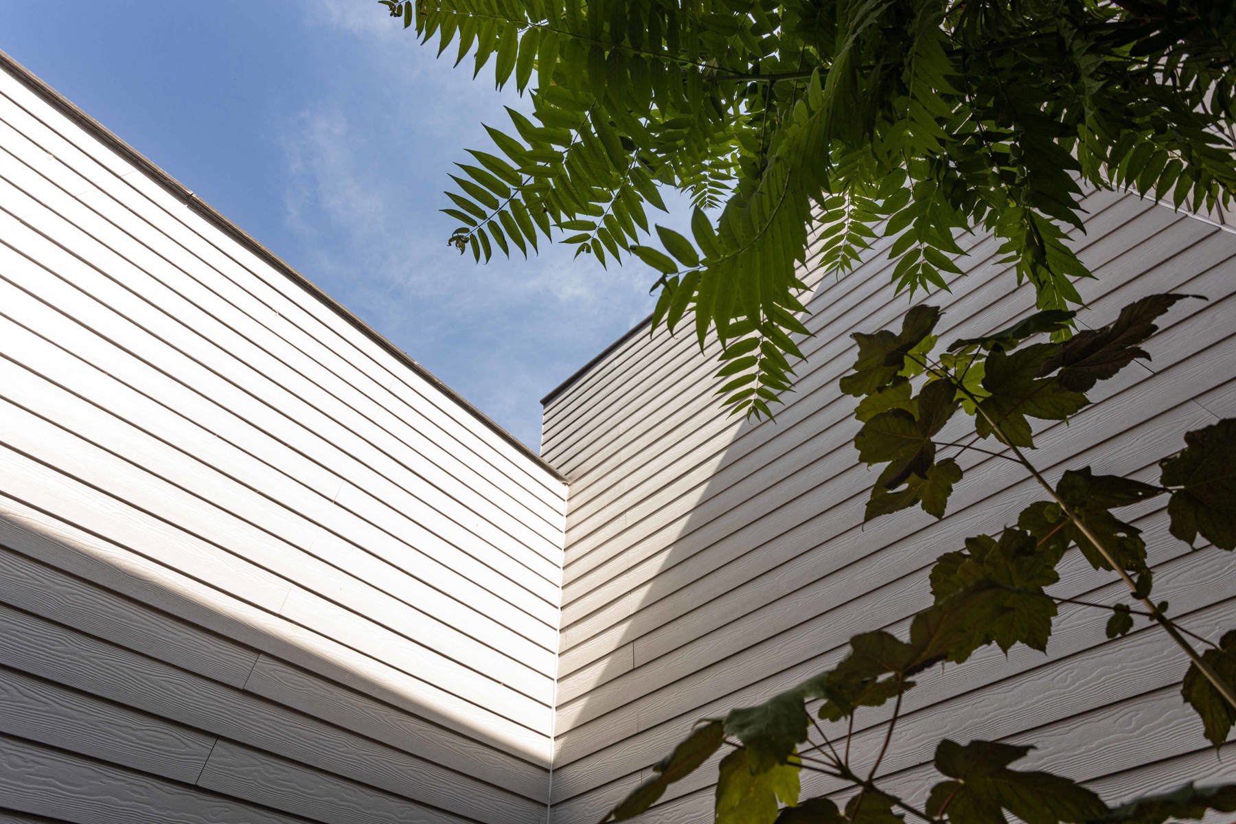 Gelijkvloersappartement met 1 slp + terras/tuin foto 23