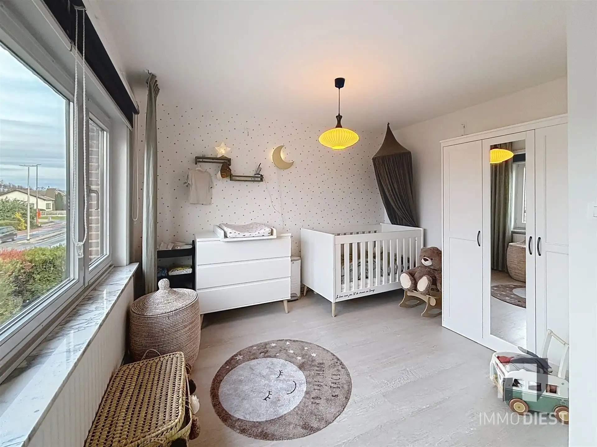 Woning op 8,25are ideaal voor starters foto 34