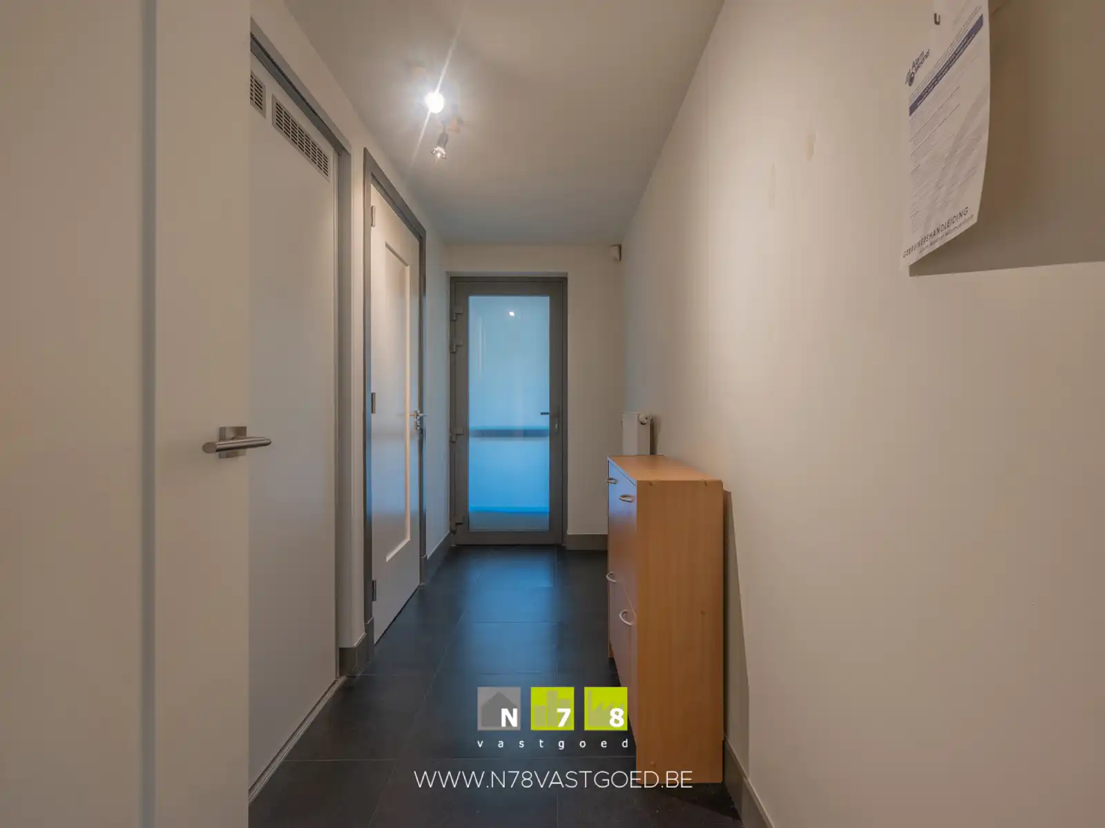Huis te koop foto 26