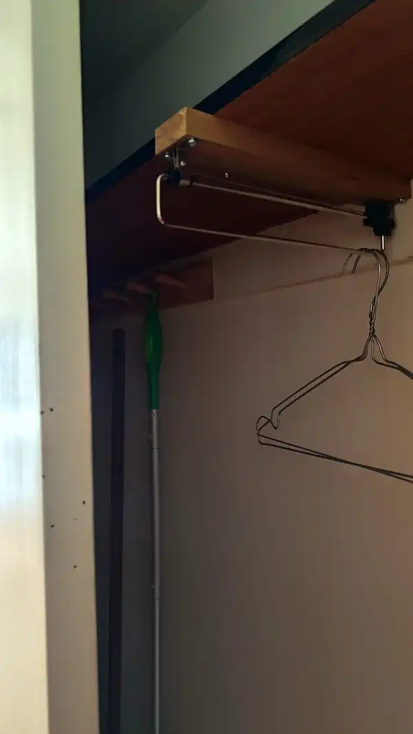 Appartement te koop foto 9