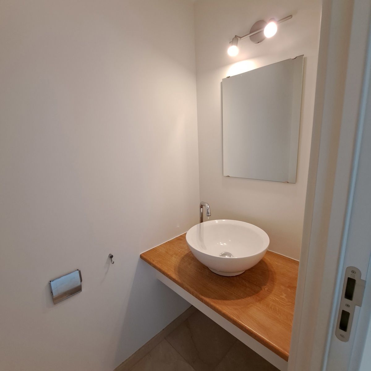 Villa te huur foto 19