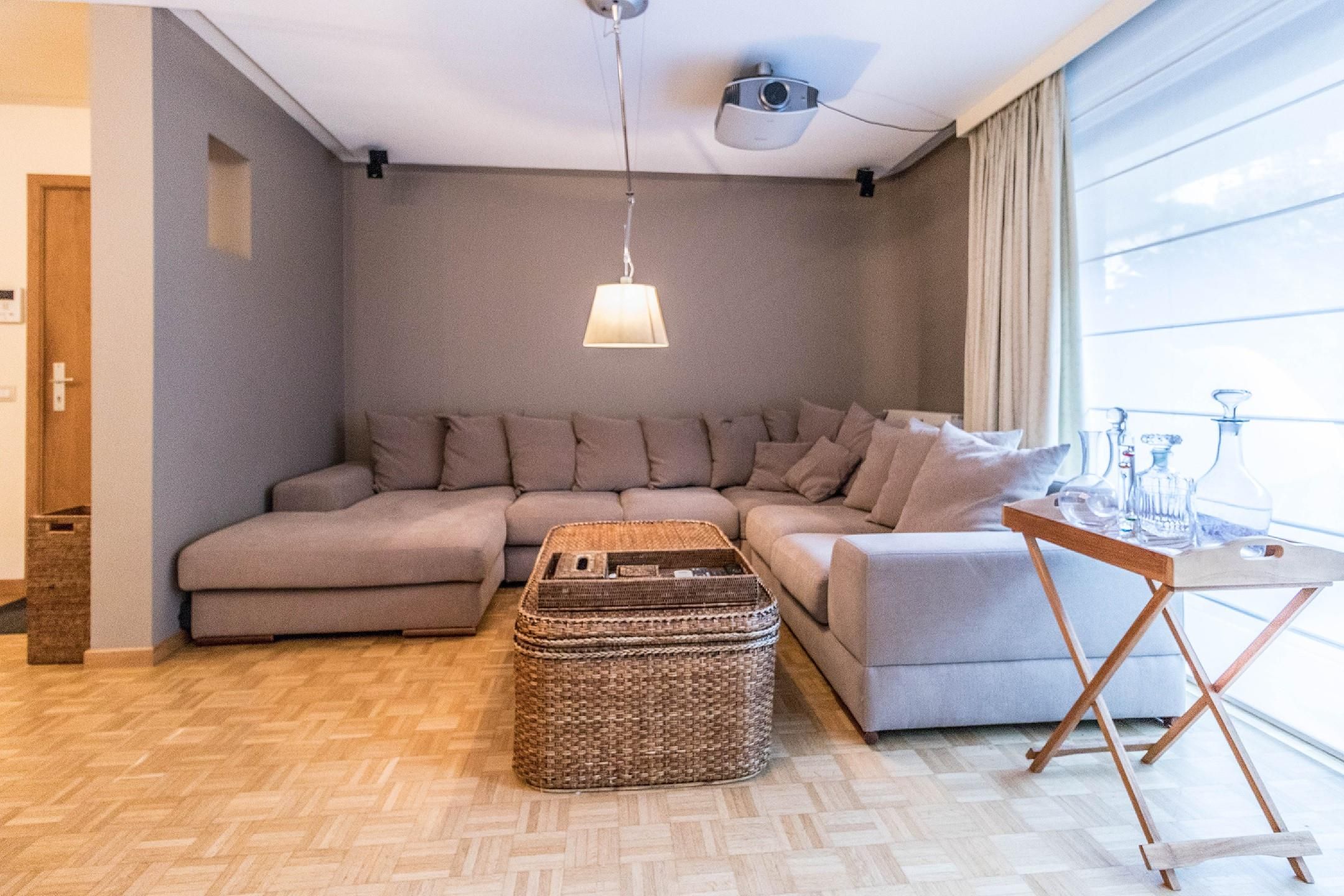 Appartement te huur foto 6