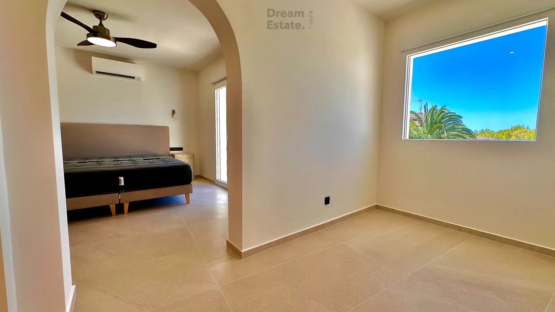 Exclusieve Luxe Villa in Teulada-Moraira – Costera del Mar foto 44