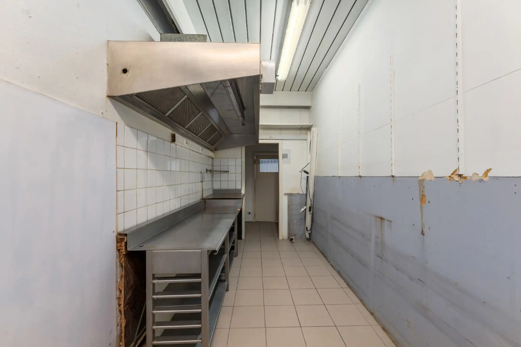 Veelzijdig horecapand met ruim terras op centrale locatie  foto 19