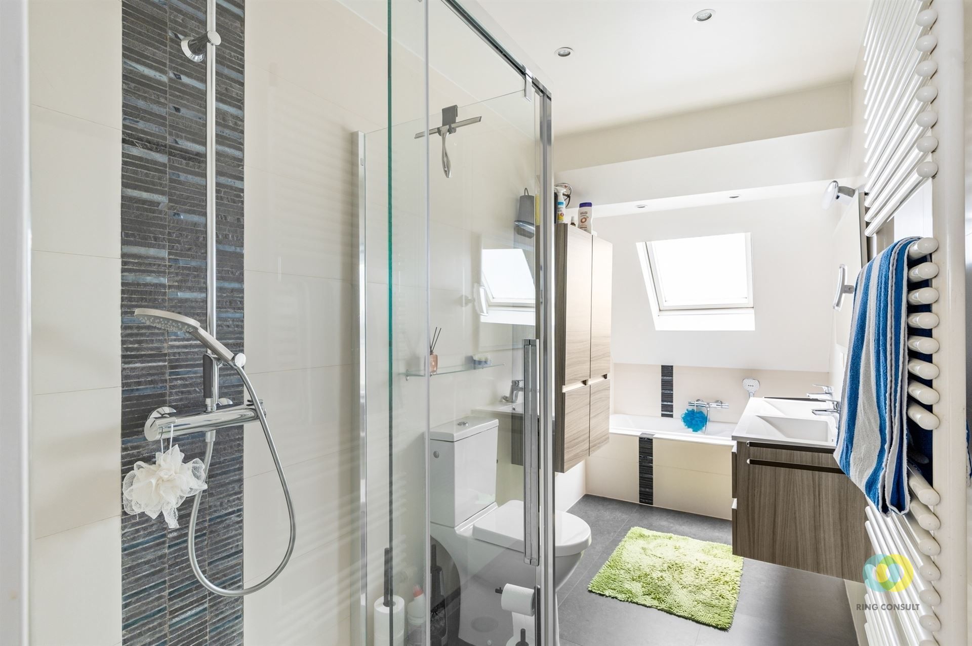 Ruime woning met mogelijkheid tot verkaveling foto 13