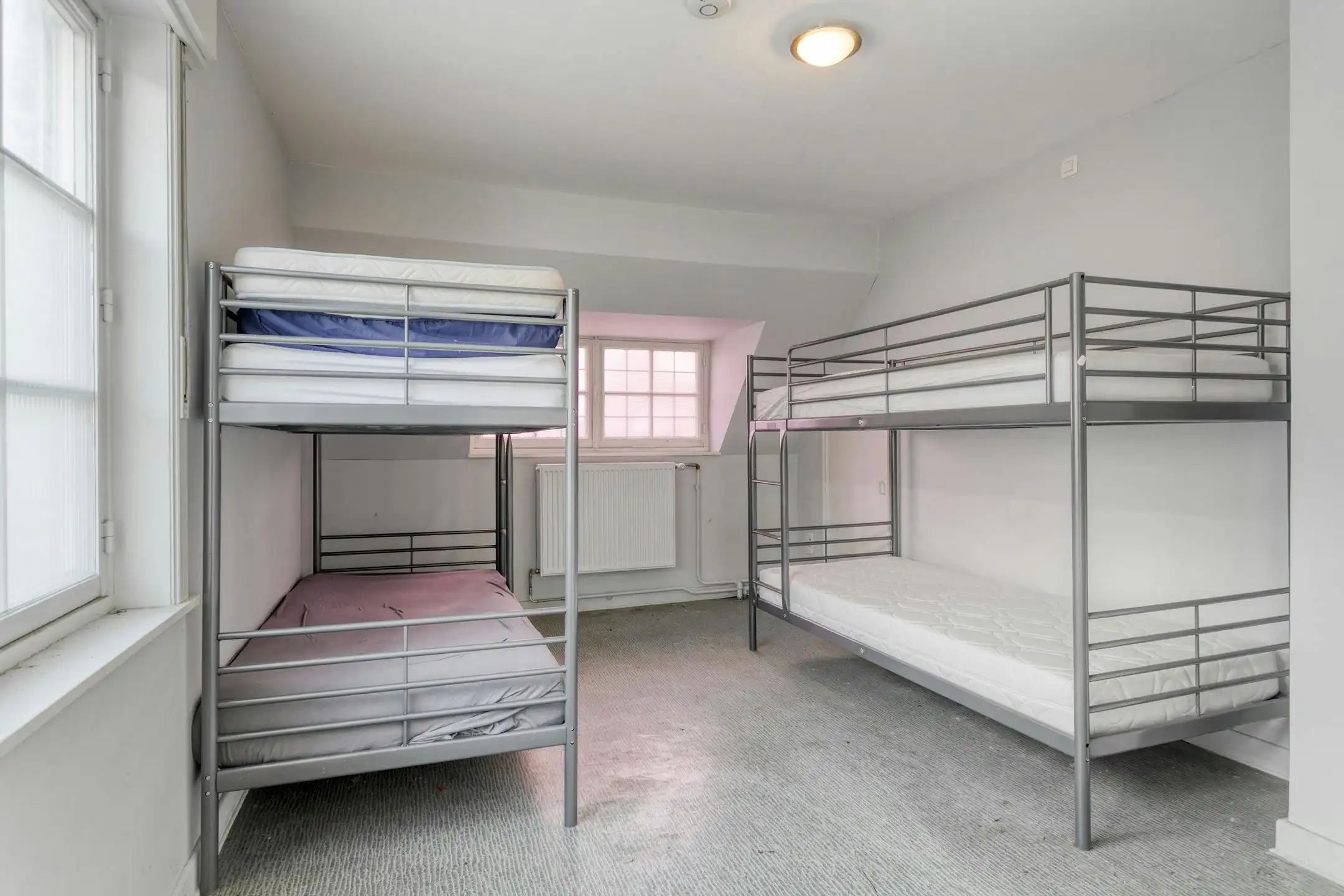 Unieke woning te koop te Kuurne met een uitstekende ligging foto 12