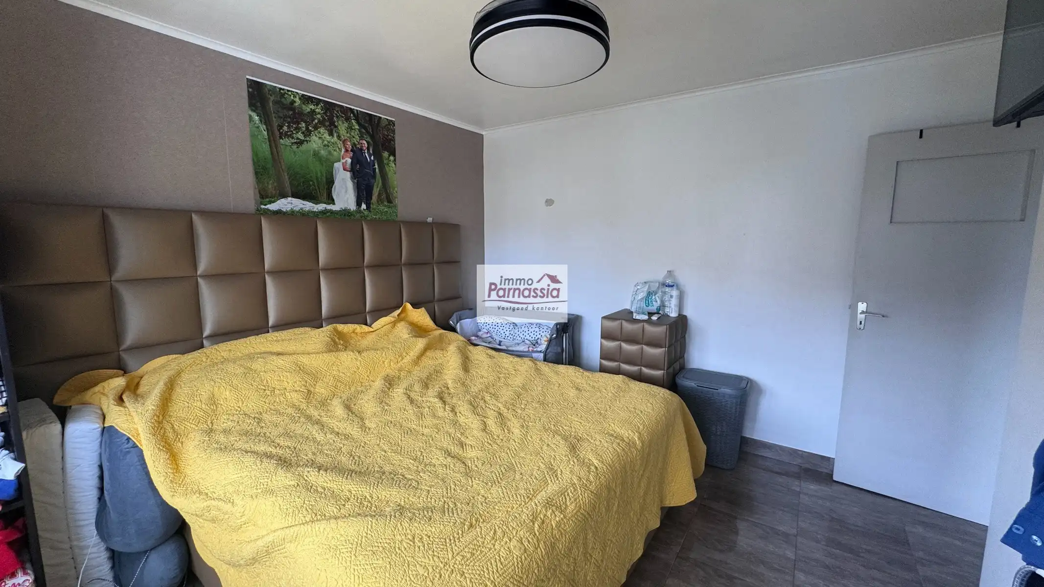 Huis te koop foto 29