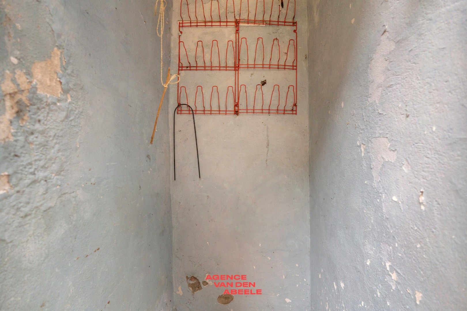 Schitterend gelegen te renoveren woning met 3 slaapkamers  foto 17