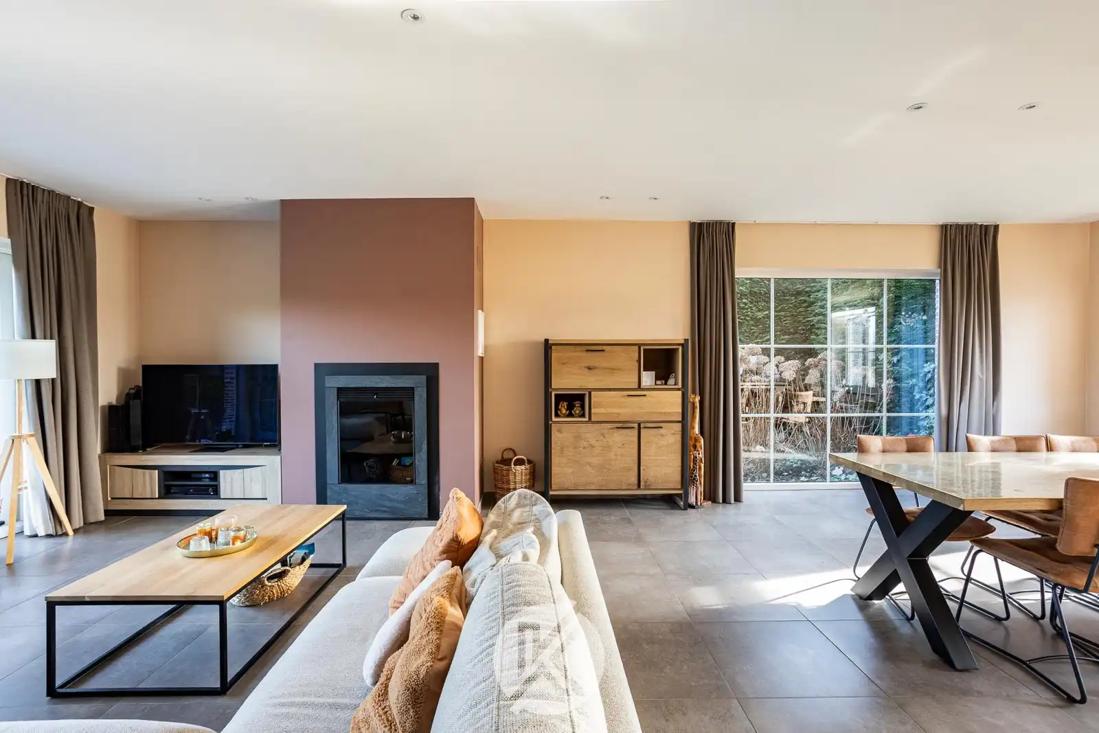 Prachtige, landelijke villa op ruim 10 are foto 9