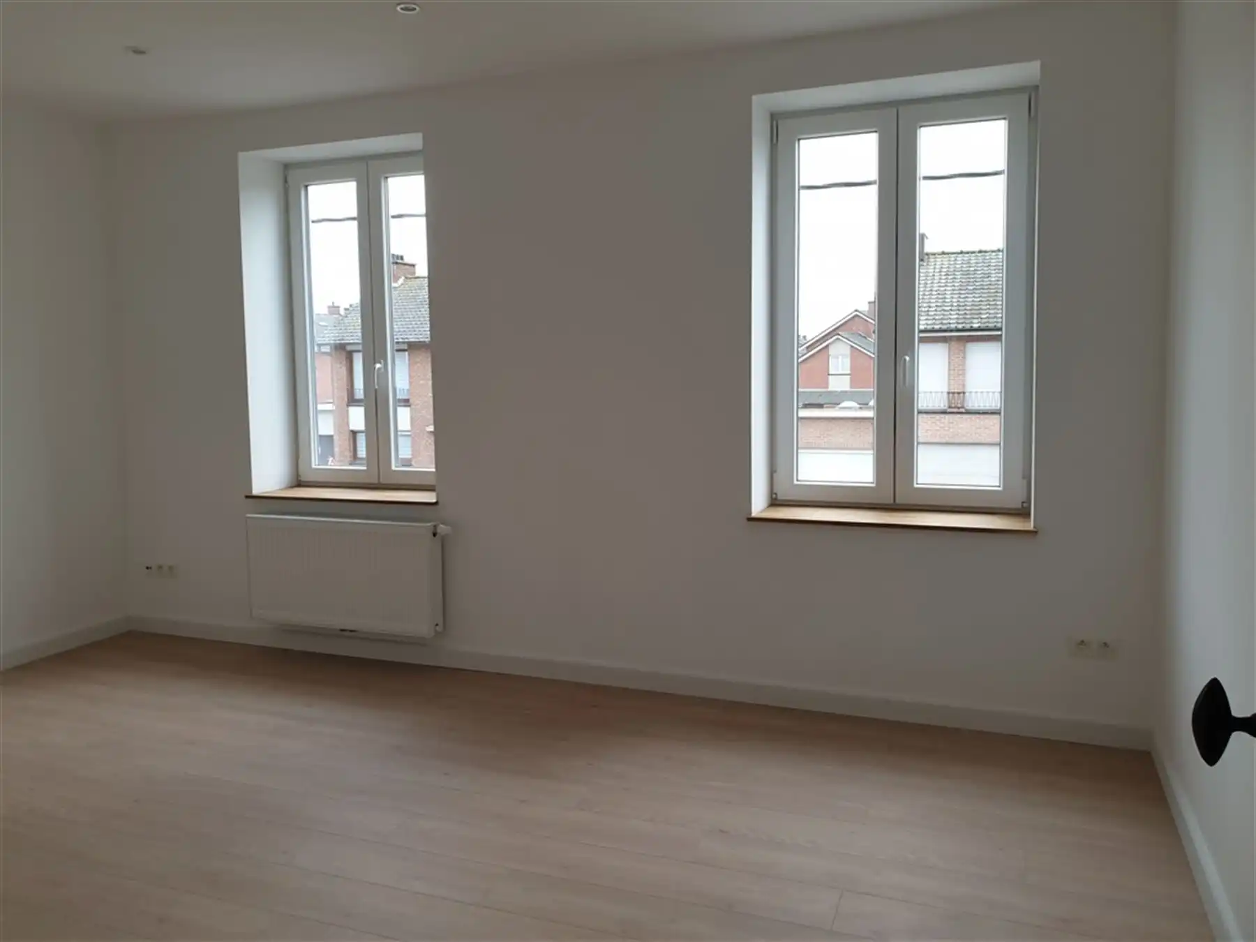 Instapklare woning met 3 ruime slaapkamers foto 10