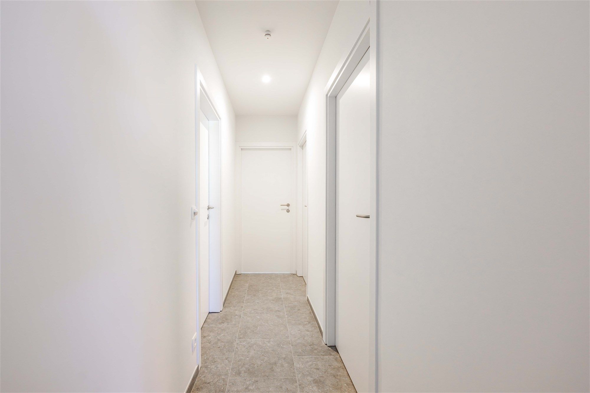 Appartement foto 11