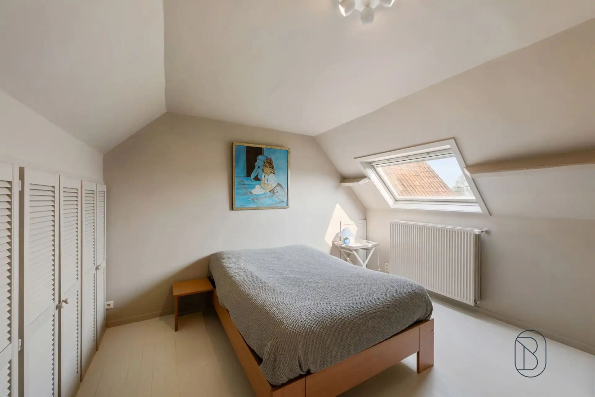 Prachtig gelegen charmante fermette foto 20