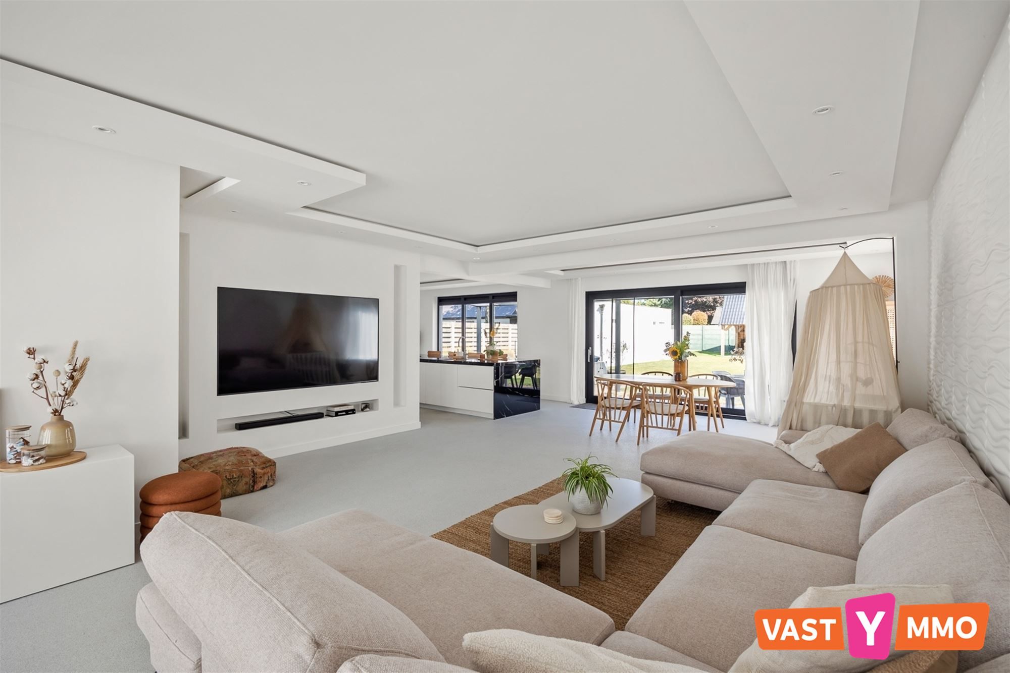 Villa foto 4