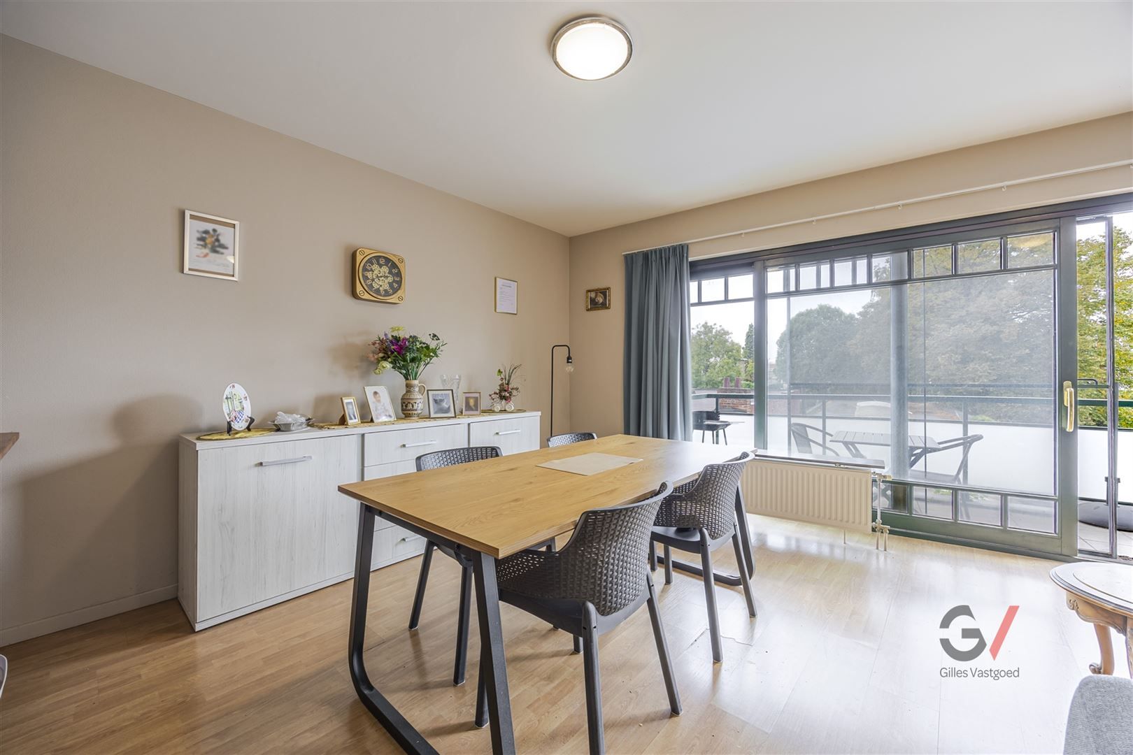 Interessante opbrengsteigendom foto 17