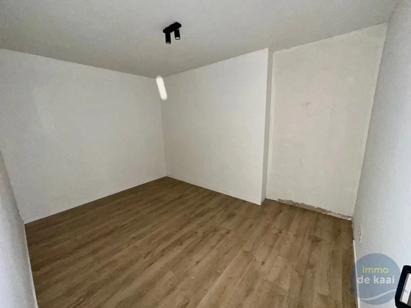 Huis te koop foto 18