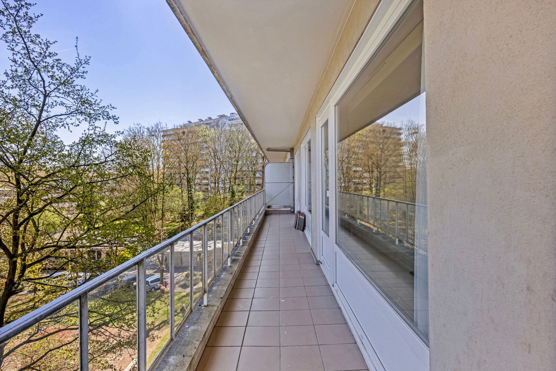 ()=>{if(producerUpdateValueVersion(node),producerAccessed(node),node.value===ERRORED)throw node.error;return node.value} Avenue Paul Hymans 122 - 1200 Woluwe-Saint-Lambert