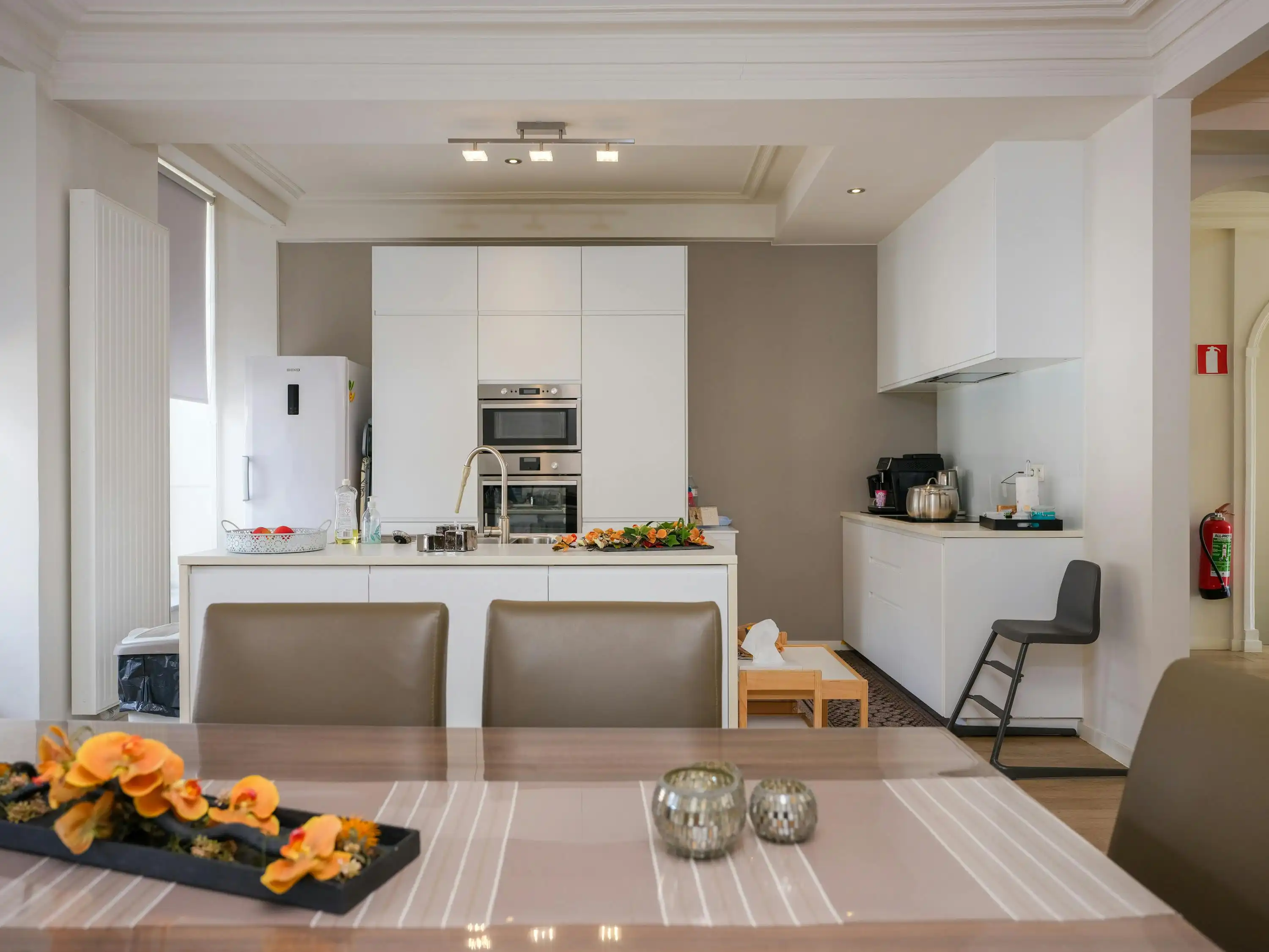 Huis te koop Boelare 108 - 9900 Eeklo