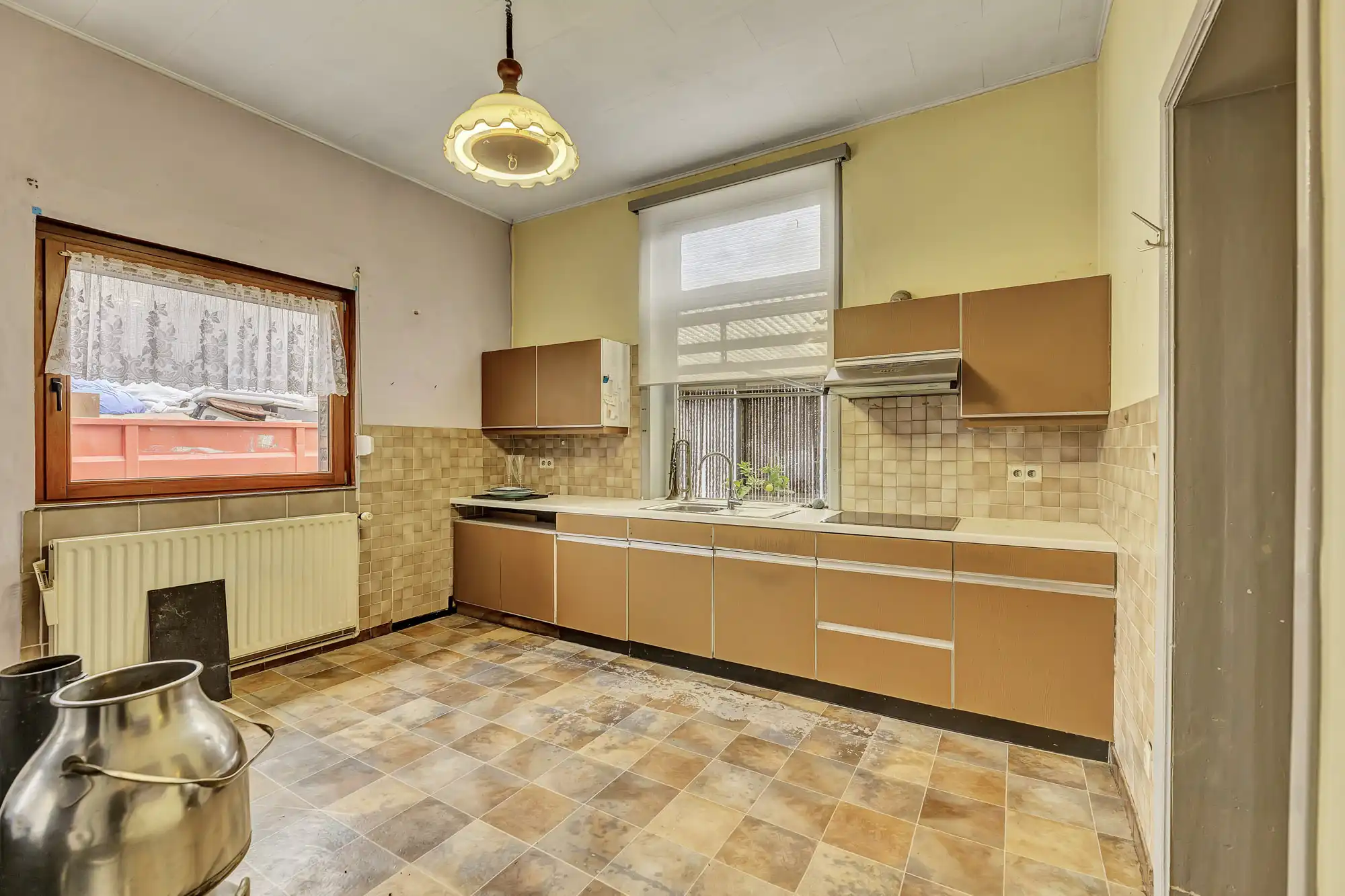 Te renoveren woning met 4 slaapkamers op 5a58ca foto 6