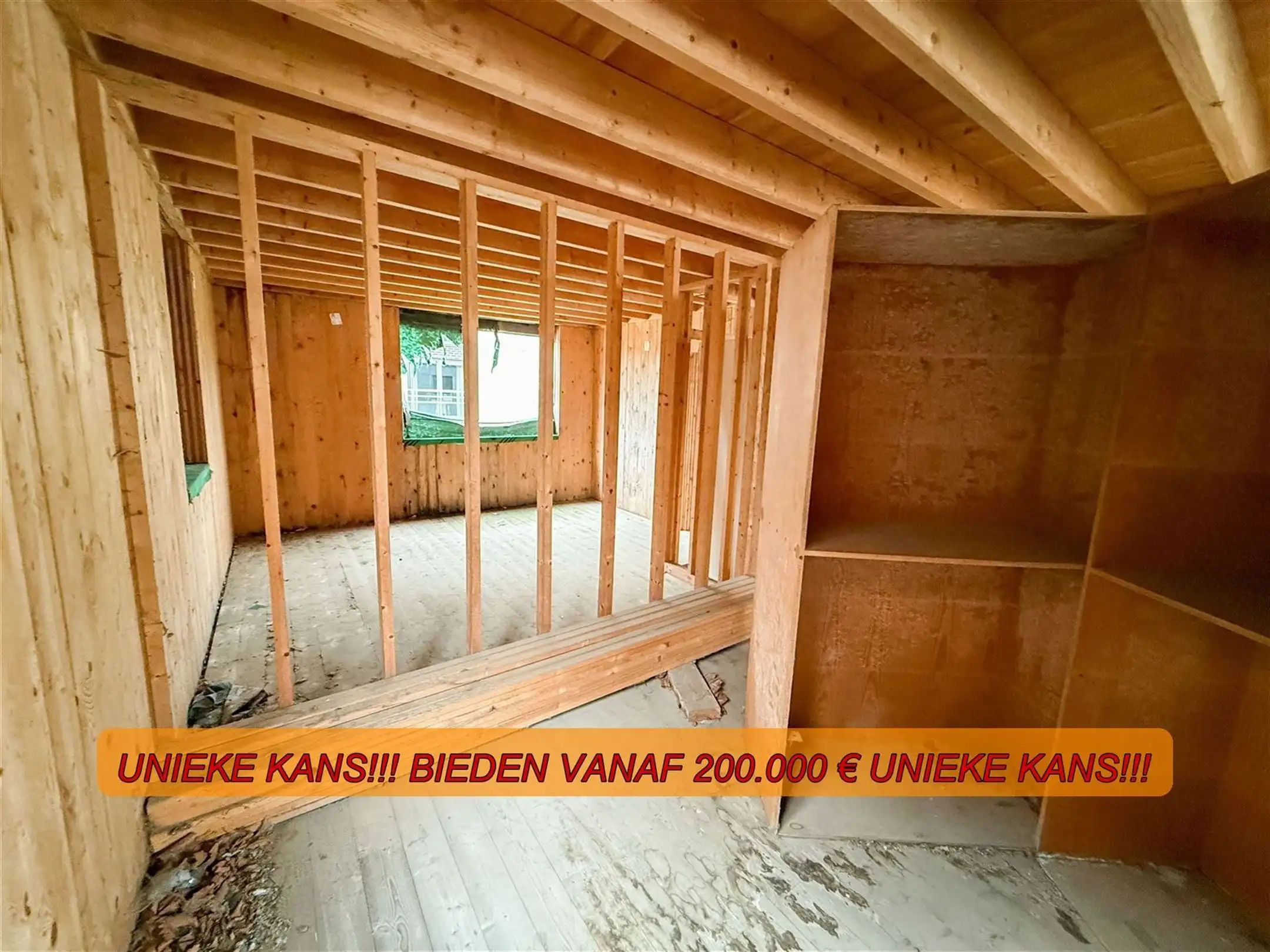 Woning foto 21