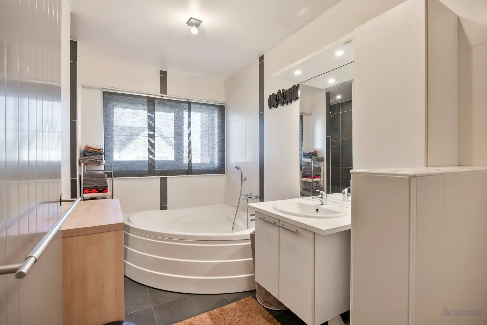 Energiezuinige gezinswoning te koop in Hulst, Tessenderlo foto 9