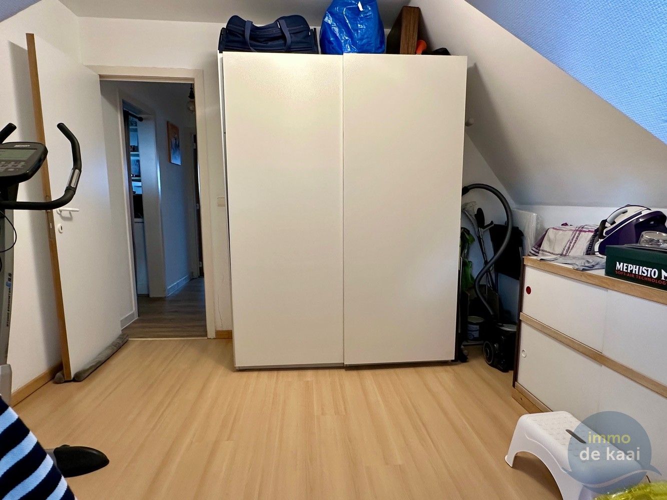 Appartement te koop foto 7