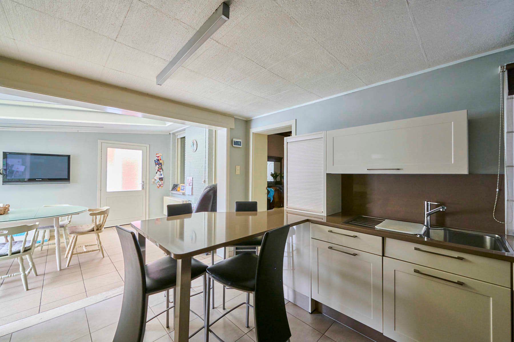 Huis te koop foto 10
