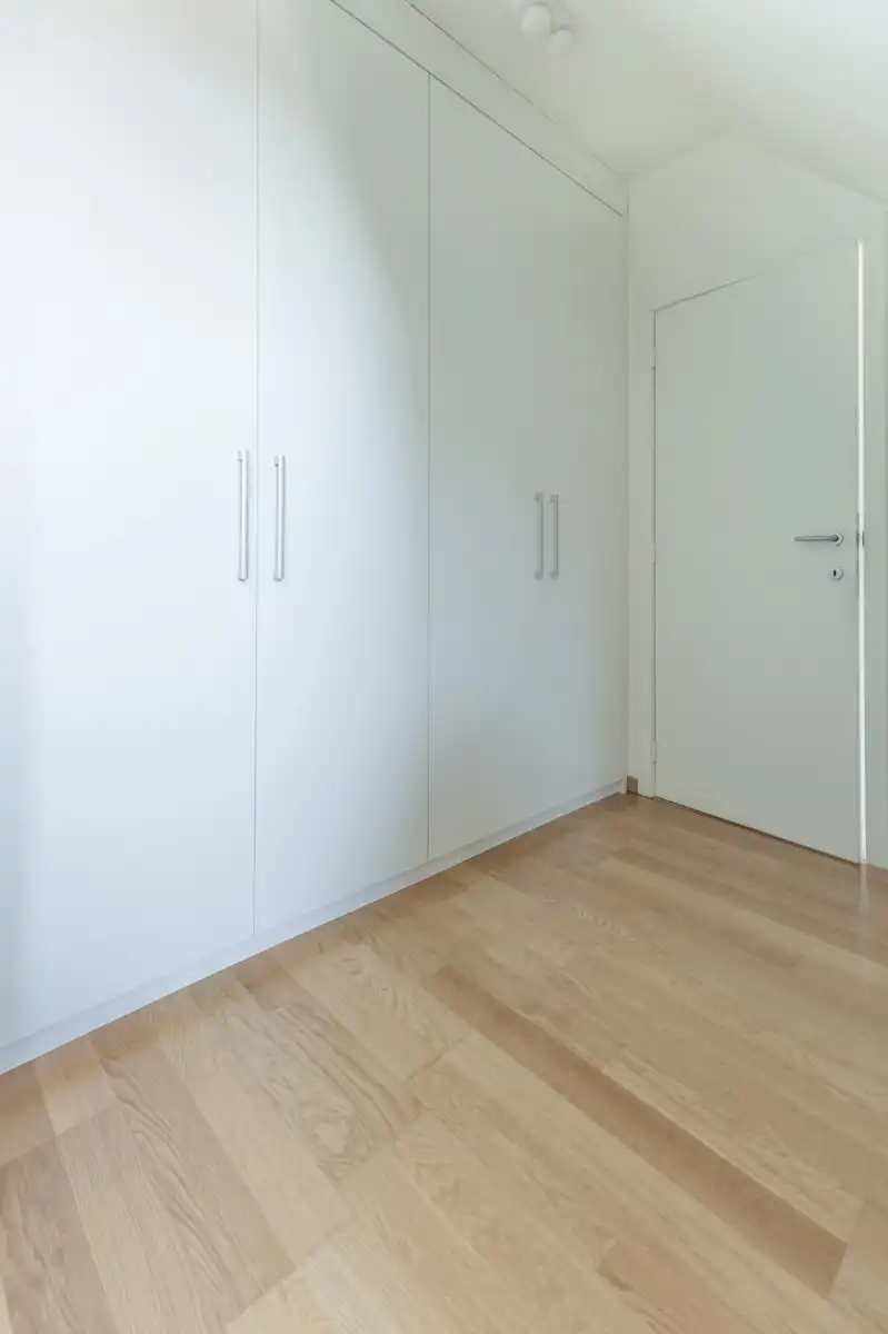 Modern, centraal gelegen appartement foto 9