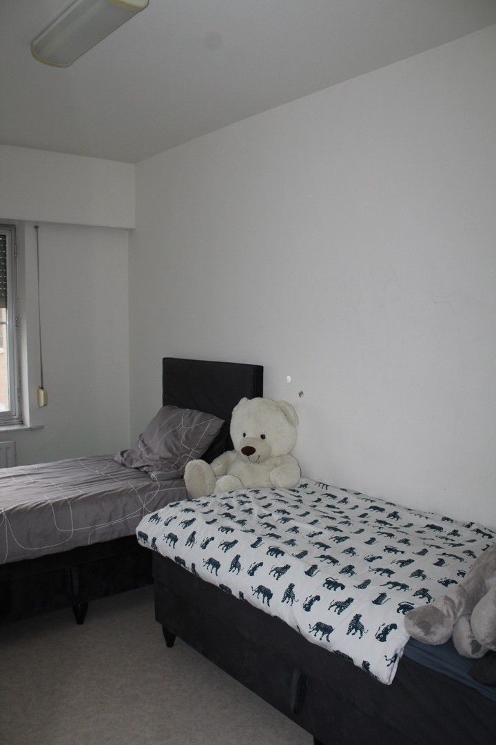 Instapklaar appartement foto 7