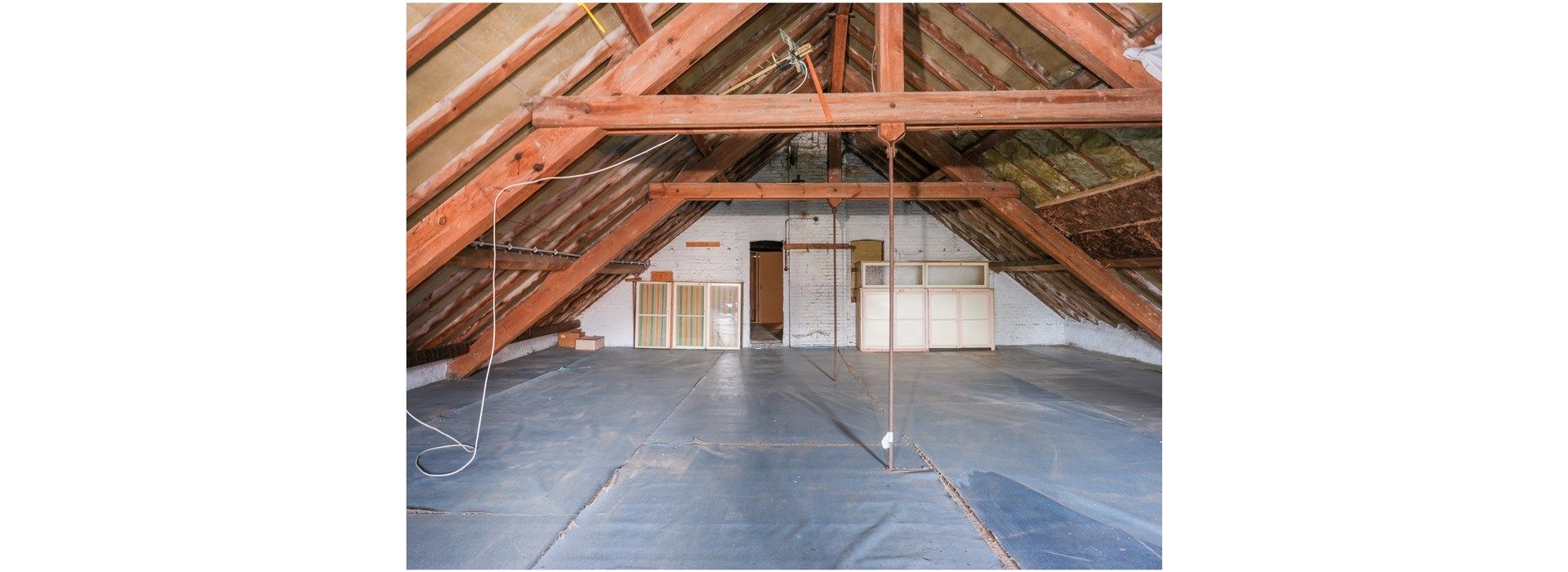 Voormalige schoolgebouwen foto 19