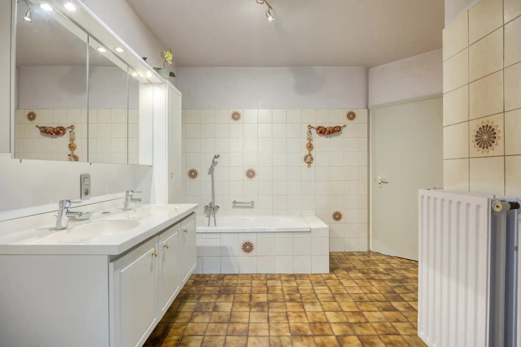 *** KIJKDAG 21/03 tussen 10u - 12u *** OP AFSPRAAK *** foto 15