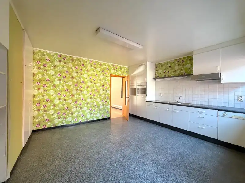 WONING te WIJNENDALE foto 6