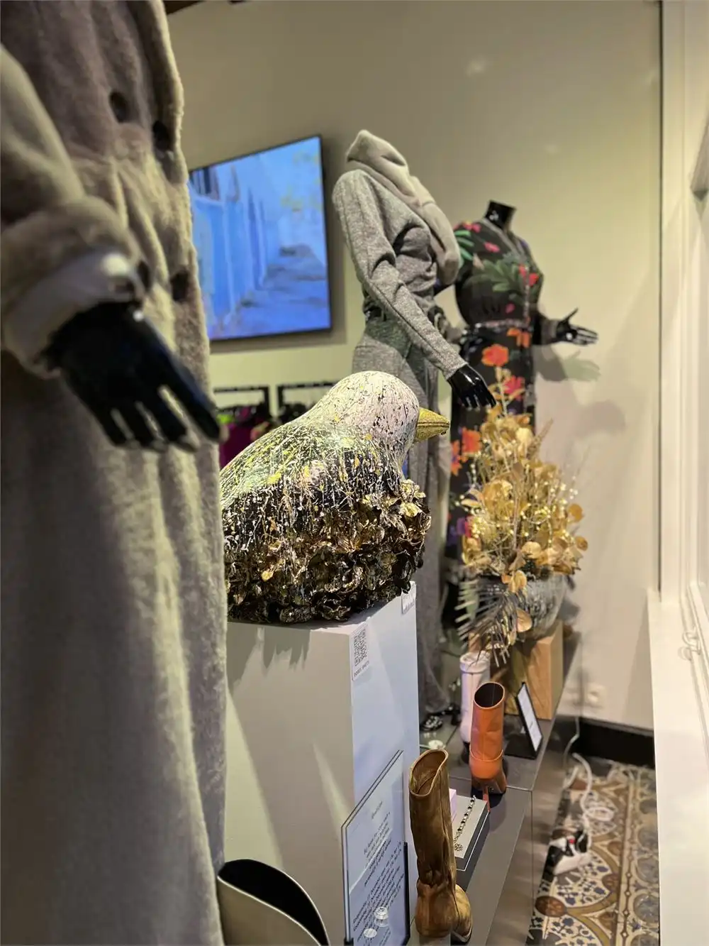 COMMERCIEEL PAND HARTJE MECHELEN foto 7