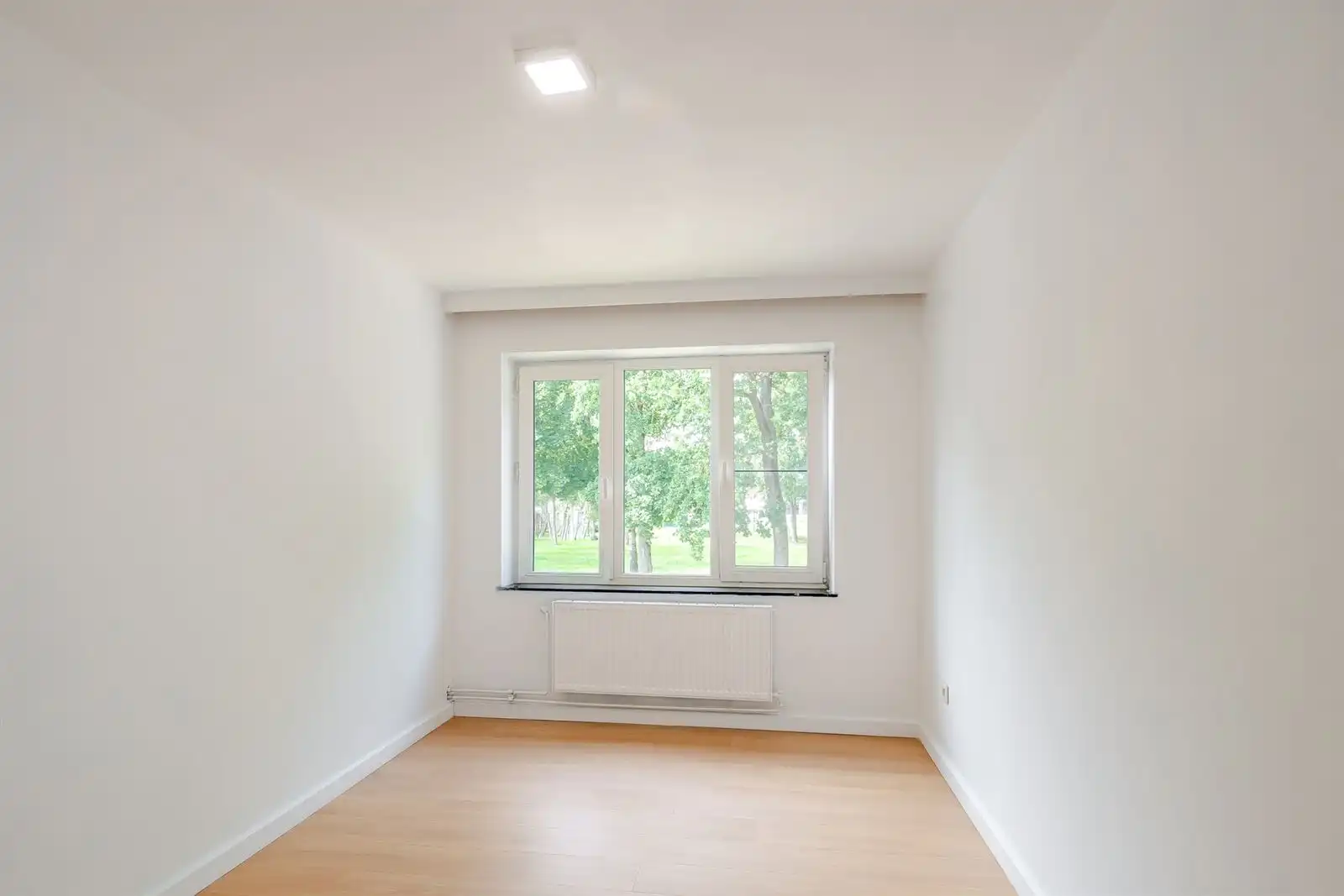 Huis foto 14