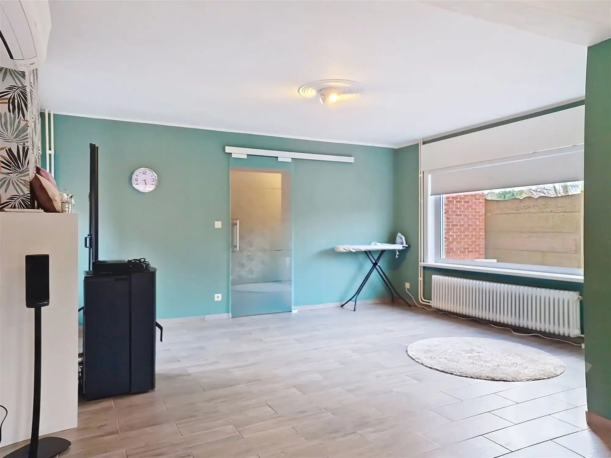 Huis te koop in Begijnendijk! foto 4