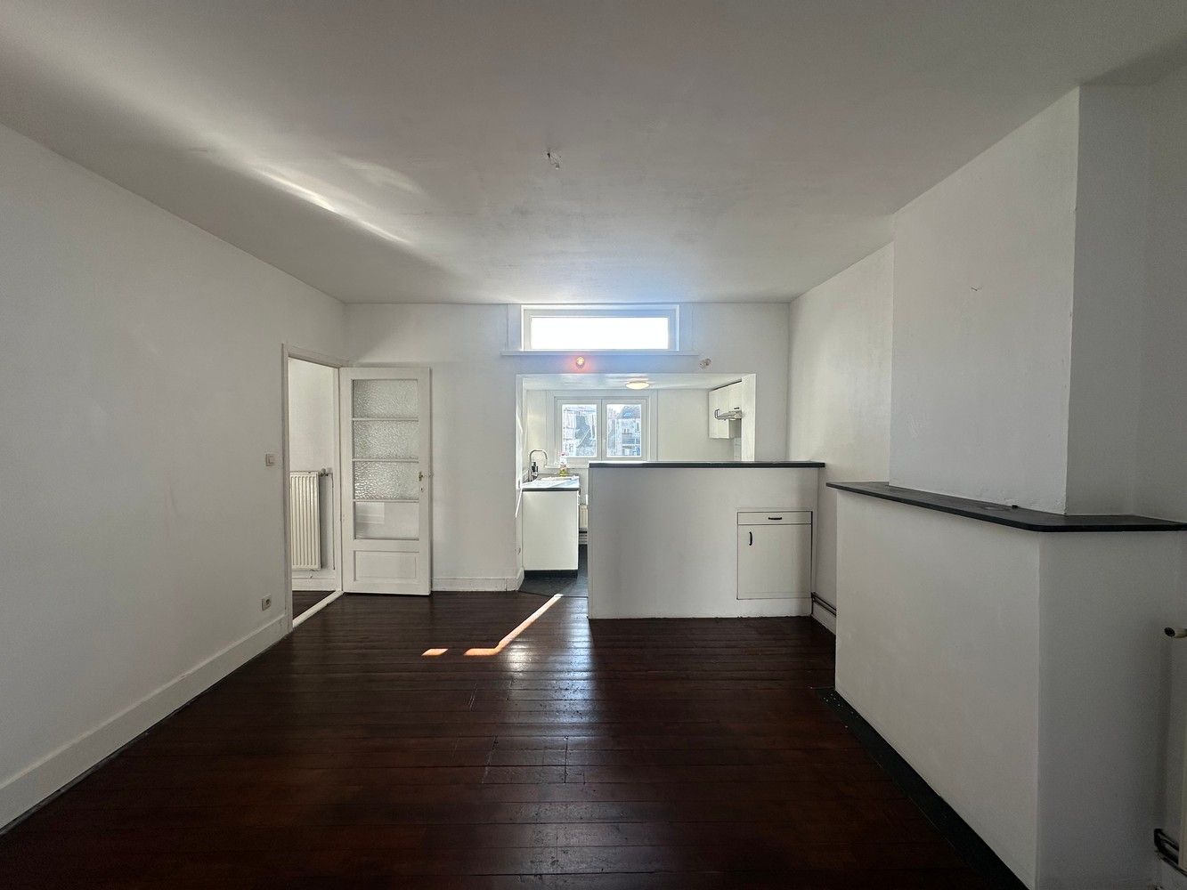 RESIDENTIE LEE foto 5