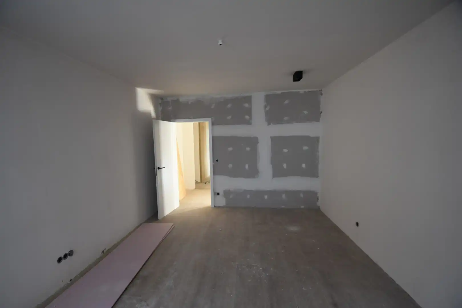 Nieuwbouw duplex in hartje Tongeren foto 6