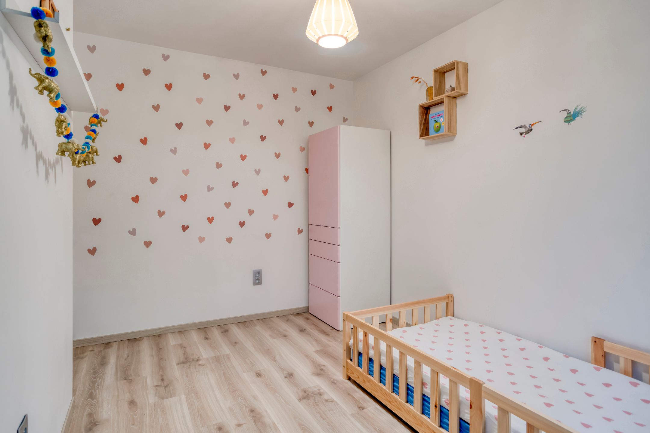 Energiezuinig wonen met 4 slaapkamers te Rotselaar foto 13