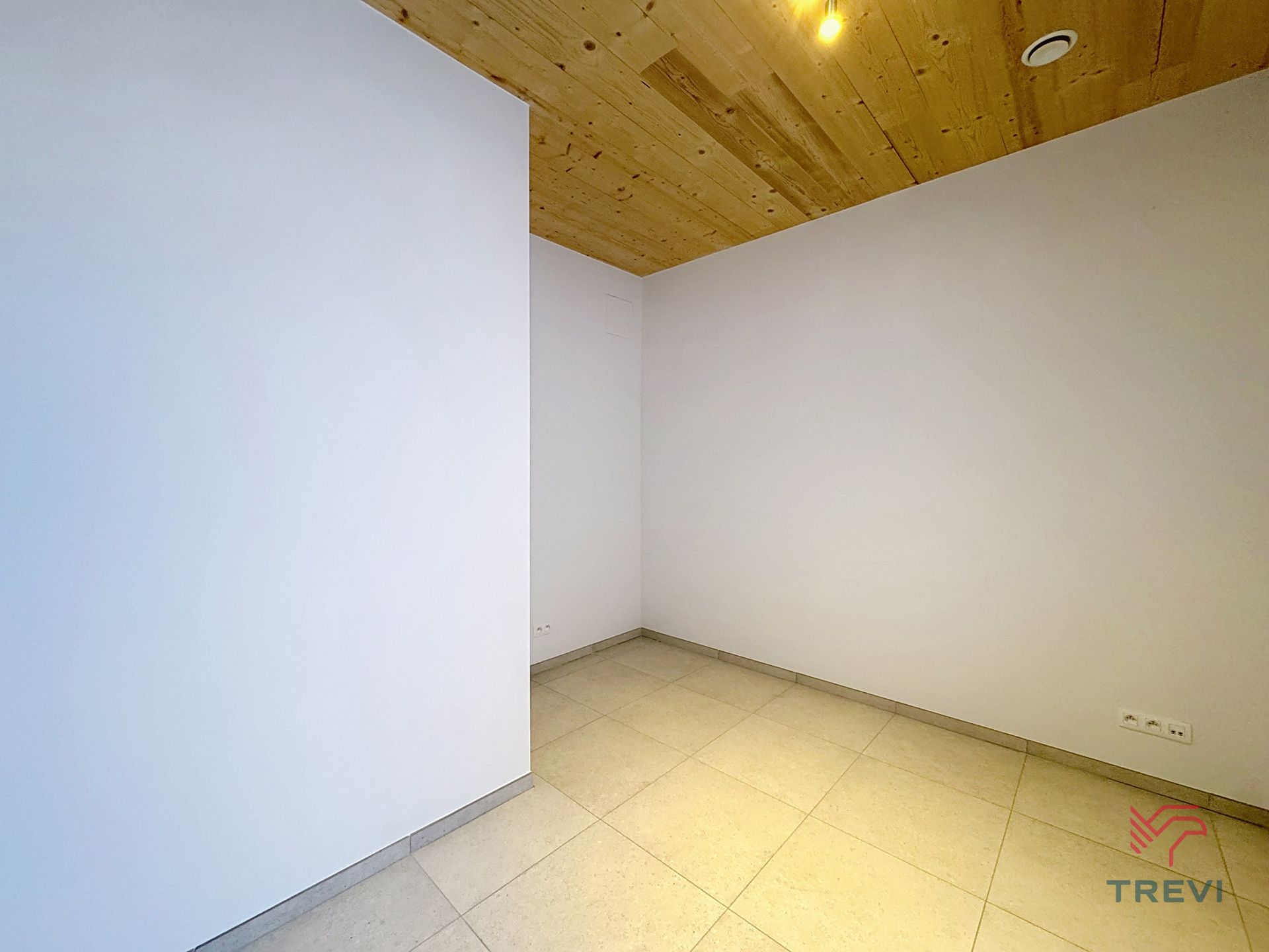 Penthouse met 3 slaapkamers vlak bij Tour & Taxis foto 16