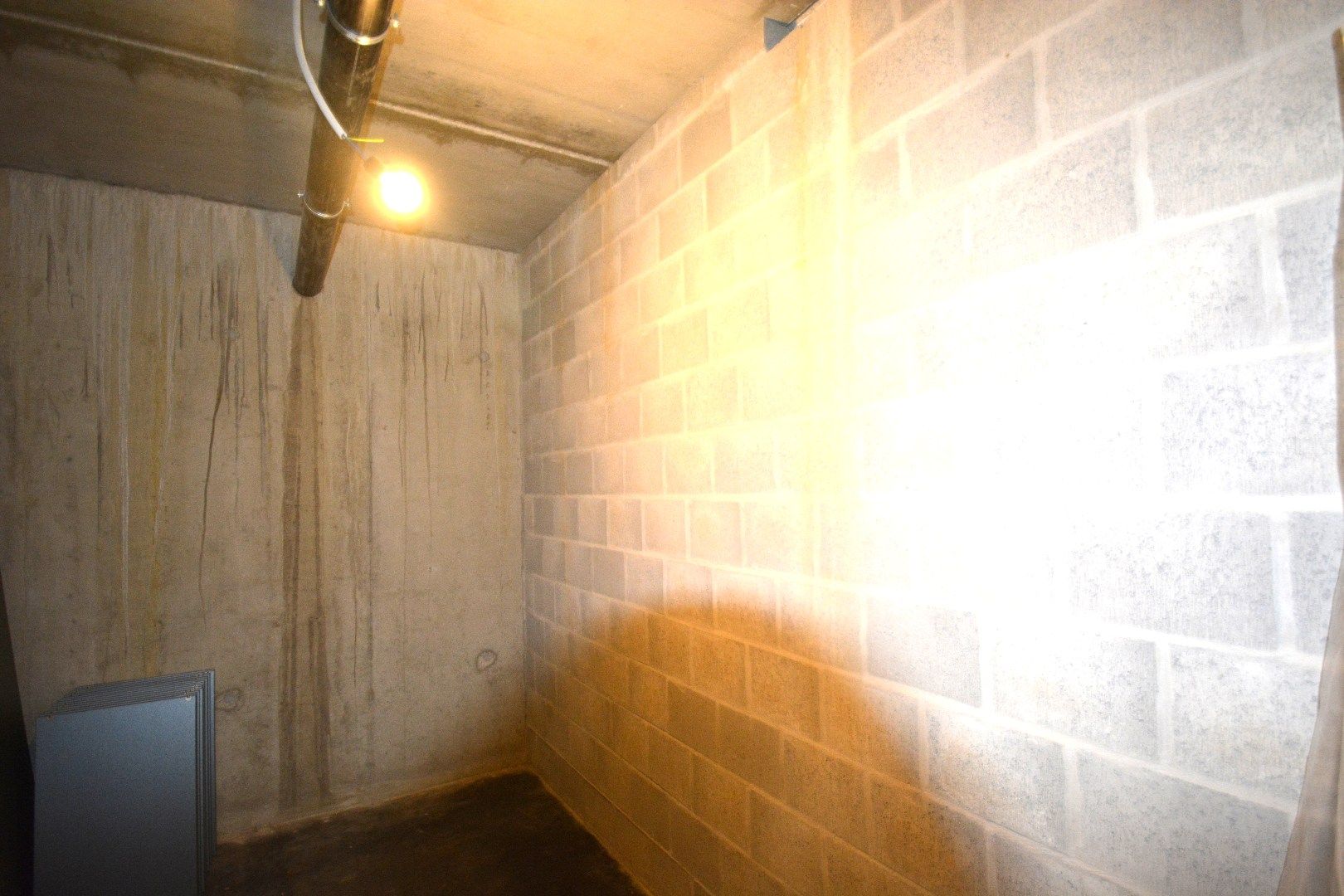 Nieuwbouw app te Begijnendijk. foto 13