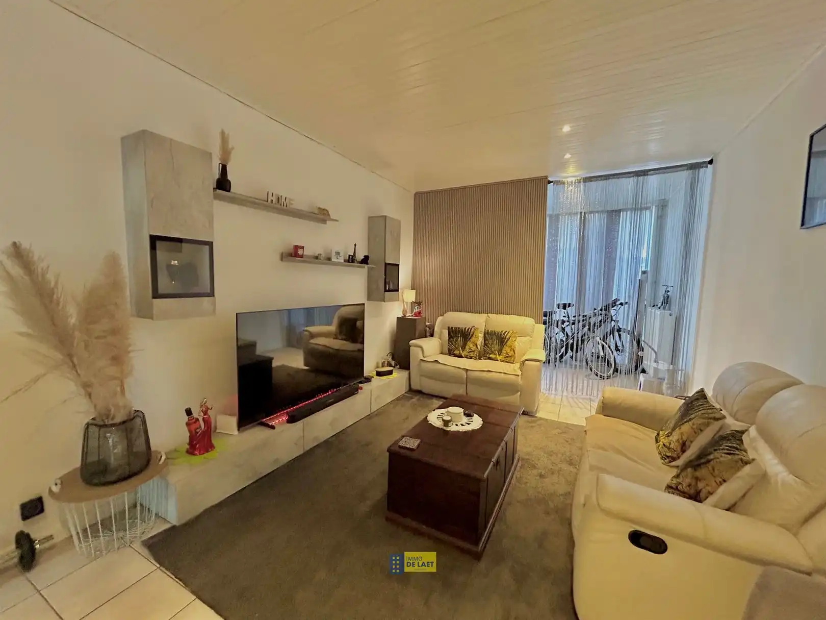 Woning foto 3